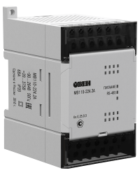mv110-224.2a[m01]